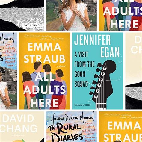 Best New Books May 2020 May 2020 Book Releases