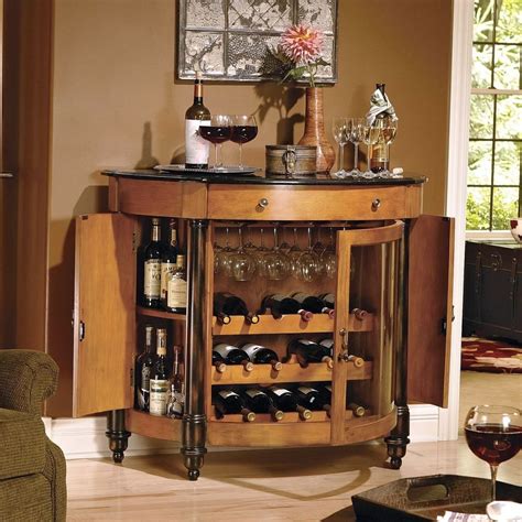 Living Room Bar Furniture Drhaccp With Living Room Bar Cabinet Home