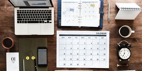 A comprehensive list of ten (10) high quality laptops useful for blogging and digital marketing. Social Media News for Clients and 12 Management Tools to ...