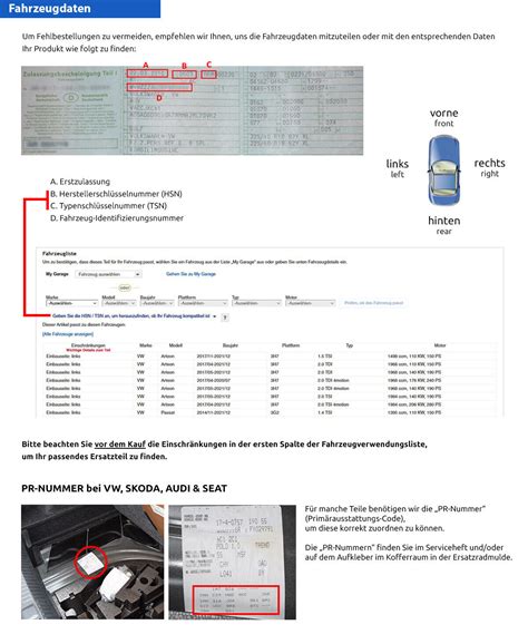 Reparatursatz Fahrerhausstabilisator Auger 54241 Für Volvo Fm7 98 01 Ebay