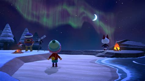 New horizons will launch for the nintendo switch on march 20. Animal Crossing: New Horizons - Official Companion Guide ...