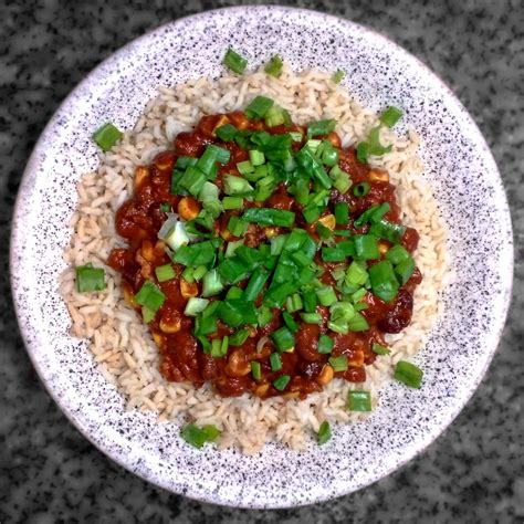 Najprostszy Przepis Na Chili Con Carne