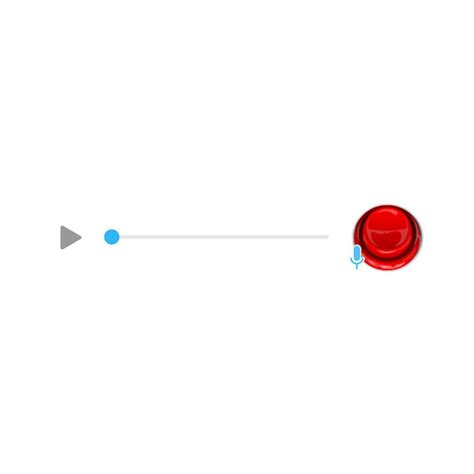 Myinstants The Largest Instant Sound Button Website R
