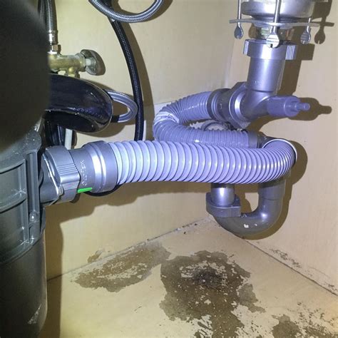 Used appliance parts in north las vegas on yp.com. Welp!! How long do u think it took to install vacuum ...