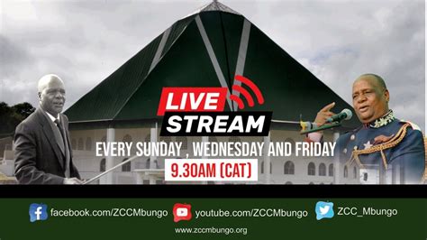 Mugidhi Nejerusarema Saturday 14 Aug 2021 Livestream Mbungo Youtube