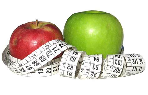 Menurunkan berat badan 4,5 kg dalam 3 hari ? Berat Badan Turun 3.5 Kg Dalam 4 Hari Dengan Cara Ini | cici