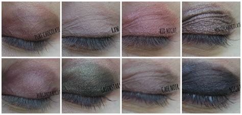 Emily & Han xo: Makeup Revolution Flawless Palette | Makeup revolution, Makeup revolution ...