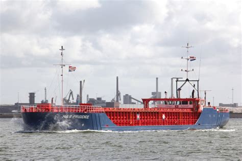 Website read more about ara felixstowe shipping bv. EemsWerken