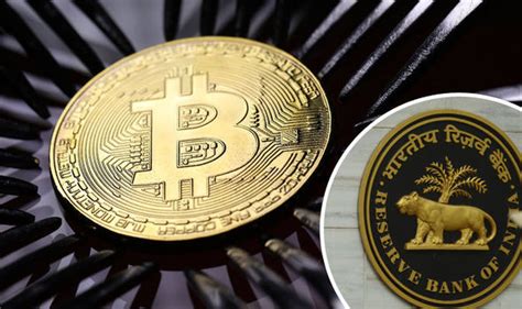 After releasing a terrible album that no one listened to he decided to take what little he made from sales and receive payment. 'DON'T invest in Bitcoin' warn India bank despite cryptocurrency surge | City & Business ...