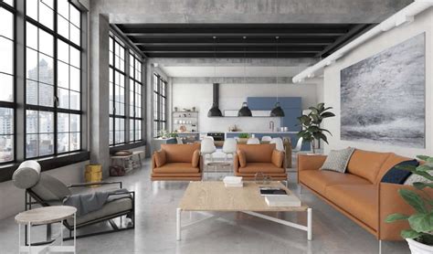 Living Room Trends 2021 Best 9 Interior Ideas And Styles To Go For
