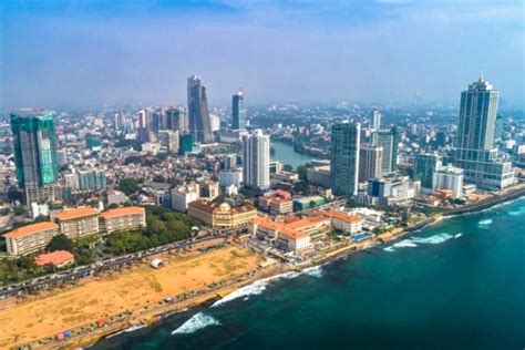 15 Best Things To Do In Colombo Sri Lanka Swedish Nomad