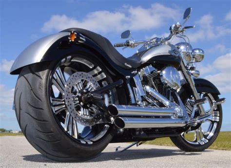 This is a must see bike. 2003 HARLEY DAVIDSON FATBOY "100TH ANNIVERSARY EDITION"