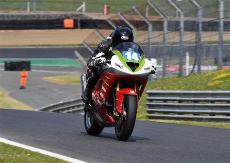 Countless legendary competitors have competed and won at the circuit over the decades including stirling moss, jim clark, barry sheene, jack brabham, ayrton senna, jenson button, carl. Brands Hatch GP circuit hosts Bemsee round six
