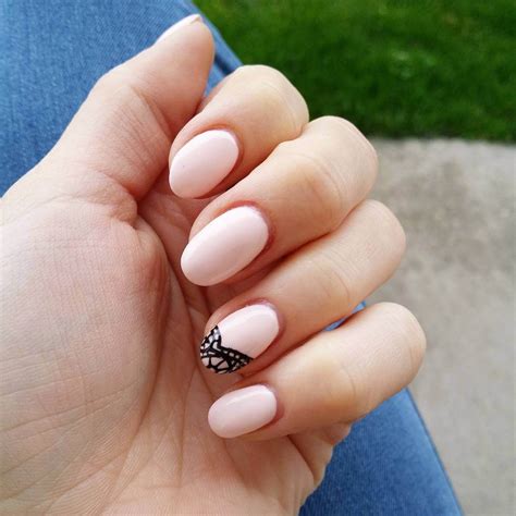 24 Beautiful Brand New Collections Of Nails Design Ideas
