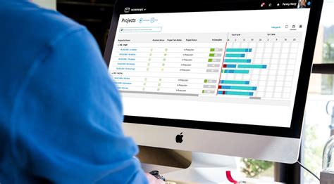Also included is a table with examples of possible kpis. The Complete Project Manager's Guide to Project Deliverables