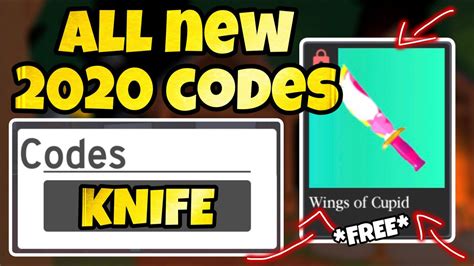 All codes for survive the killer give unique items and rewards that will enhance your gaming experience. ROBLOX || ALL *NEW* SURVIVE THE KILLER CODES *2020 ...