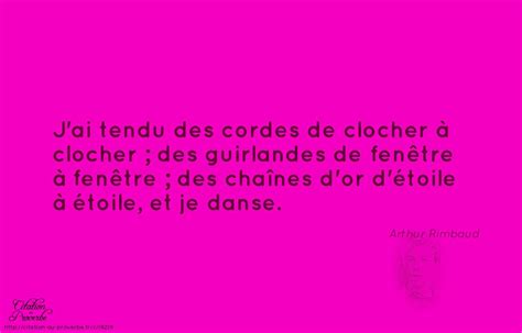 Je Est Un Autre Rimbaud Texte - Citation d'Arthur Rimbaud (1854 - 1891) | Petite phrase, Citation, Proverbe