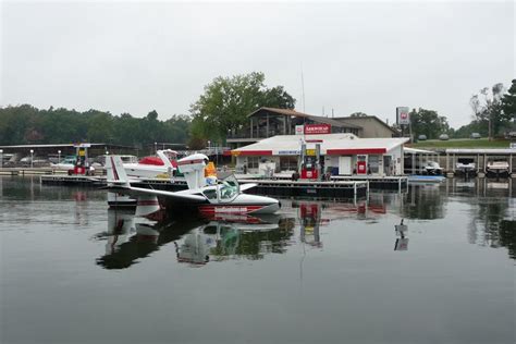 See why so many travelers make worldmark grand lake their hotel of choice when visiting afton. Marinas | Arrowhead Yacht Club & Marina | Afton Oklahoma