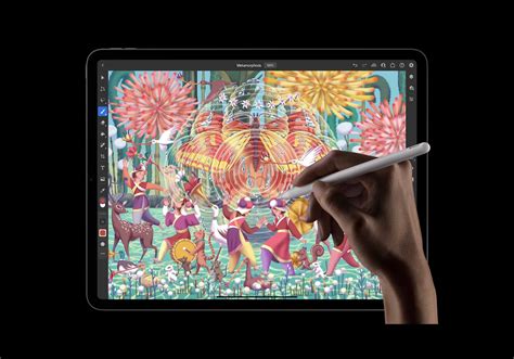 Apple Pencil Not Charging? How To Fix - AppleToolBox
