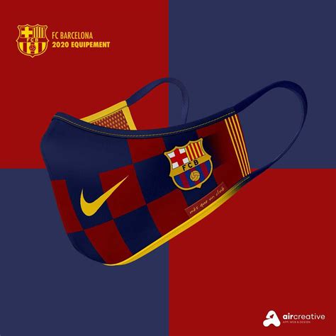 All news about the team, ticket sales, member services, supporters club services and information about barça and the club. Mondkapjes tijdens La Liga wedstrijden in deze corona ...