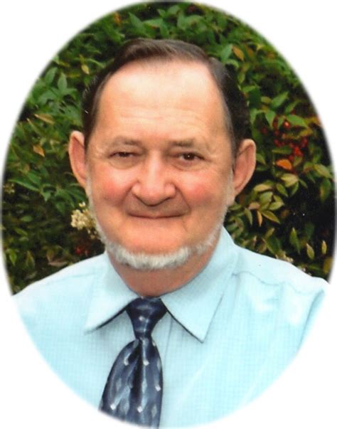 Donnie Ray Martin | Carter Funeral Home Inc.