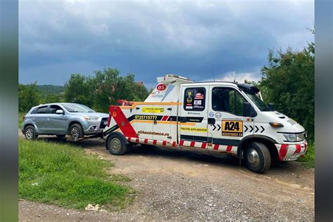218/2002 privind organizarea şi funcţionarea poliţiei române şi desfăşoară activităţi de menţinere a ordinii şi liniştii publice, a siguranţei cetăţeanului, de prevenire şi combatere a fenomenului infracţional şi de identificare şi contracarare a acţiunilor elementelor care. Pleiadă de accidente rutiere pe drumurile cărășene - InfoCS