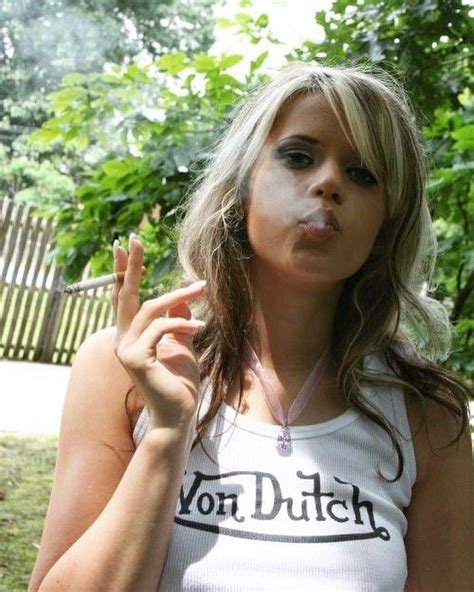 ann angel girl smoking beautiful women smoke t shirts for women beauty tops fashion