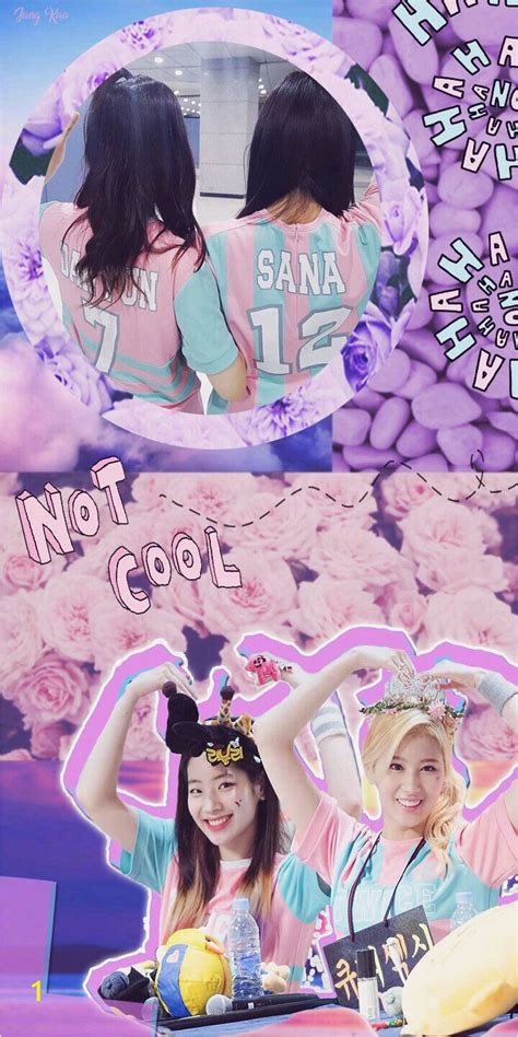 Check spelling or type a new query. Twice Kpop Coloring Pages | divyajanani.org