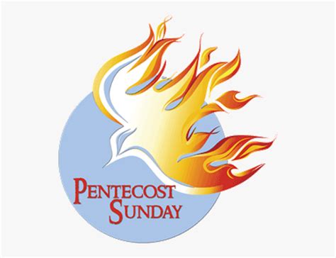 Pentecost Sunday Clip Art Images And Photos Finder