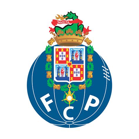 Download the fc porto logo vector file in ai format (adobe illustrator) designed by bruno sousa. FC Porto Kits & Logo URL Dream League Soccer 2017 - 2018