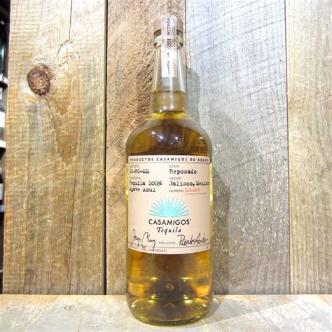 Casamigos Tequila Price 1 Liter How Do You Price A Switches