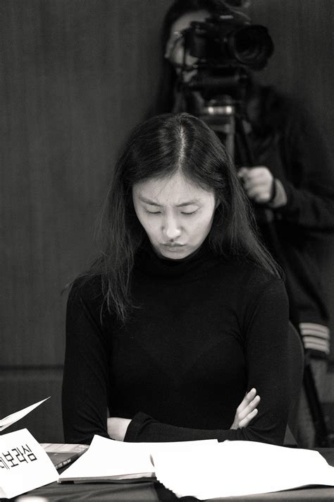 <남산의 부장들>은 동명의 논픽션 베스트셀러를 원작으로 한다. '남산의 부장들' 대한민국 대표 연기파 배우 이성민, 곽도원 ...