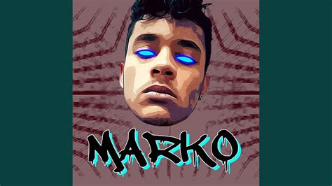 Marko Youtube Music