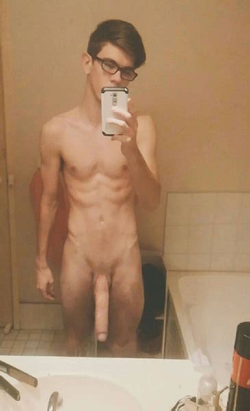 Nerd Boy With Big Cock Boy Self Real Amateur Pictures Of Nude Gay Teens And Straight Boys