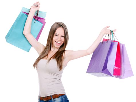 Women Shopping Png 10 Free Cliparts Download Images On Clipground 2023