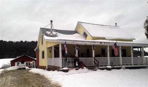 Maybe you would like to learn more about one of these? Vermont Cabin Rentals near Stowe and Smugglers Notch ...