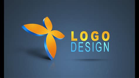 The Best Software For Creating A Logo Indigofad