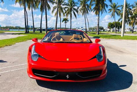 We did not find results for: Rent Ferrari 458 F1 in Miami | Pugachev Luxury Car Rental