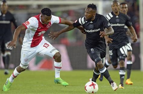 Everything you need to know about the nedbank cup south africa match between orlando pirates and bidvest wits (09 february 2020): Nedbank Cup draw throws up some mouth-watering ties