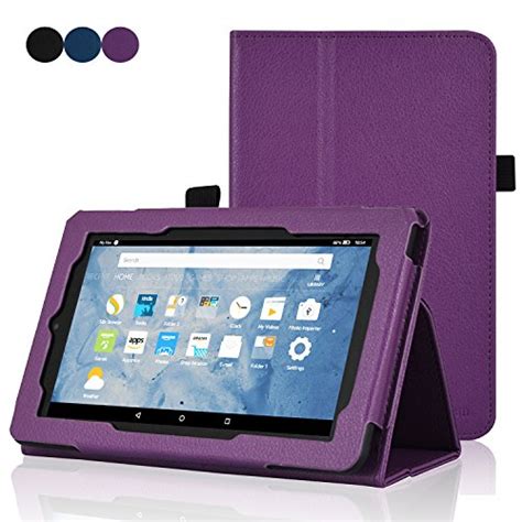 Kindle Fire 7 5th Generation Case Deals 70 Off Best Dealstoday