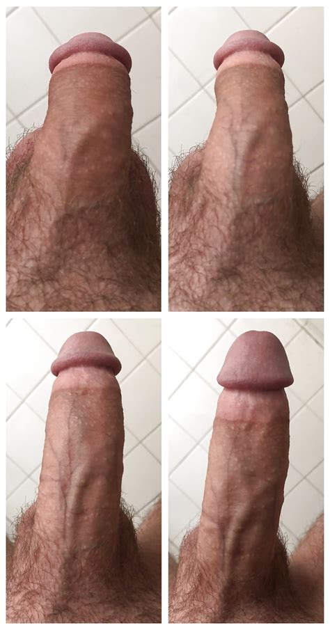 See And Save As Beautiful Cock Artsy All Angles Close Up Porn Pict