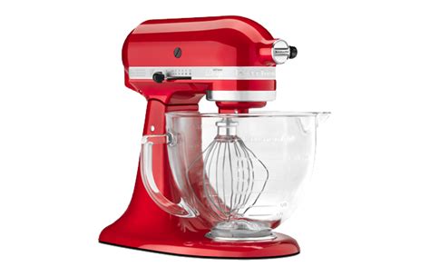 View our range of stand mixers online or in store at the good guys. KitchenAid Designer Series Stand Mixer | Aaron Group Inc.