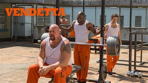 Watch Vendetta 2015 On Netflix From Anywhere In The World