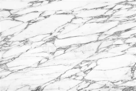 White Carrara Marble Natural Light Surface For Bathroom Or Kitchen