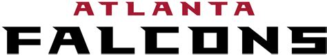 Atlanta Falcons Logo Svg Free Atlanta Falcons Logo Atlanta Falcons