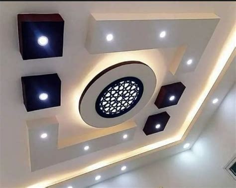 Welcome to top t, your home finishing destination! pvc ceiling design #pvc #ceiling #design / pvc ceiling ...