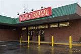 What Company Owns Dollar General Photos