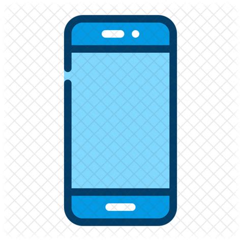 Android Phone Icon Png At Collection Of Android Phone Images And