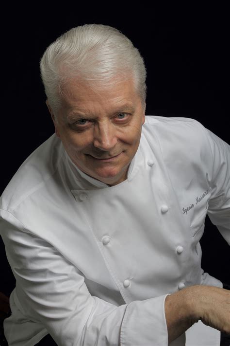 La frolla milano è una preparazione di base della pasticceria classica. Iginio Massari apre la sua pasticceria (dentro una banca ...