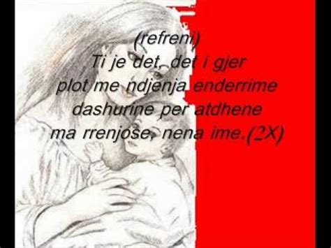 Per urime 8 marsin humor 4. Vjersha Per 8 Marsin Diten E Nenes